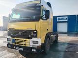 Volvo  FH 1999 года за 8 000 000 тг. в Астана – фото 3