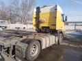 Volvo  FH 1999 года за 8 000 000 тг. в Астана – фото 5