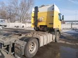 Volvo  FH 1999 года за 8 000 000 тг. в Астана – фото 5