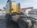 Volvo  FH 1999 года за 8 000 000 тг. в Астана – фото 6