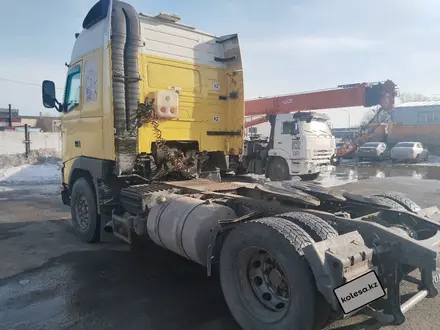 Volvo  FH 1999 года за 8 000 000 тг. в Астана – фото 6