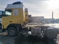 Volvo  FH 1999 года за 8 000 000 тг. в Астана – фото 7
