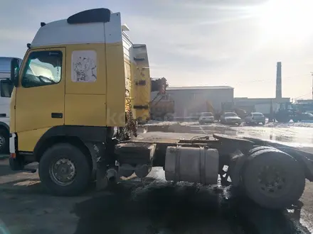 Volvo  FH 1999 года за 8 000 000 тг. в Астана – фото 7