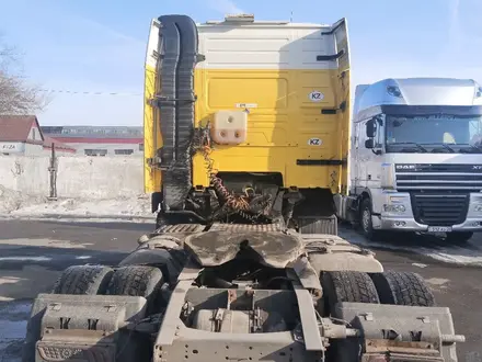 Volvo  FH 1999 года за 8 000 000 тг. в Астана – фото 8