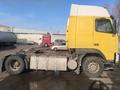 Volvo  FH 1999 года за 8 000 000 тг. в Астана – фото 9