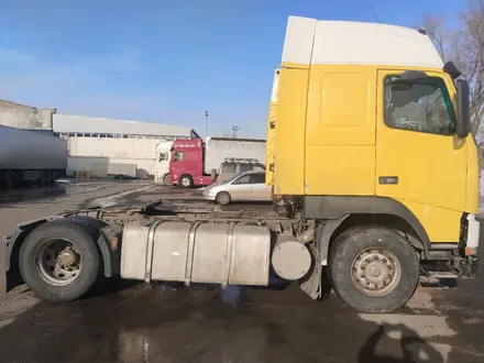 Volvo  FH 1999 года за 8 000 000 тг. в Астана – фото 9