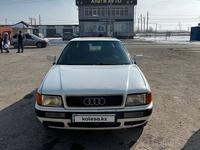 Audi 80 1992 года за 1 582 727 тг. в Тараз