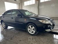 Toyota Camry 2003 года за 4 500 000 тг. в Актобе