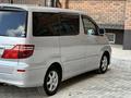 Toyota Alphard 2006 годаfor5 100 000 тг. в Актобе – фото 11