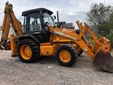 Case CE  580 2002 года за 15 500 000 тг. в Караганда