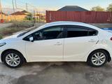 Kia Cerato 2013 года за 4 800 000 тг. в Алматы