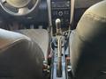 ВАЗ (Lada) Largus Cross 2018 годаүшін3 500 000 тг. в Актау – фото 10