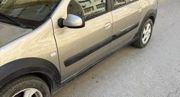 ВАЗ (Lada) Largus Cross 2018 годаүшін3 500 000 тг. в Актау – фото 2