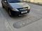 ВАЗ (Lada) Largus Cross 2018 года за 3 500 000 тг. в Актау