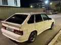 ВАЗ (Lada) 2114 2012 года за 1 500 000 тг. в Семей – фото 2