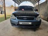 ВАЗ (Lada) Priora 2172 2010 годаүшін1 200 000 тг. в Шымкент