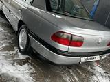 Opel Omega 1995 года за 1 300 000 тг. в Караганда – фото 2