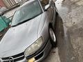 Opel Omega 1995 годаүшін1 300 000 тг. в Караганда – фото 8