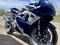 Suzuki  GSX-R 1000 2003 годаfor1 900 000 тг. в Усть-Каменогорск