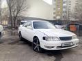 Toyota Mark II 1998 годаүшін3 000 000 тг. в Астана – фото 4