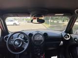 Mini Countryman 2012 годаfor7 000 000 тг. в Алматы – фото 5