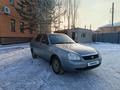 ВАЗ (Lada) Priora 2170 2012 года за 2 390 000 тг. в Акколь (Аккольский р-н) – фото 2