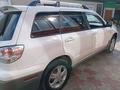 Mitsubishi Outlander 2003 годаүшін4 500 000 тг. в Тараз – фото 5