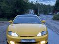 Hyundai Tiburon 1996 годаfor1 700 000 тг. в Караганда – фото 5