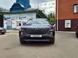 Hyundai Tucson 2023 годаүшін12 500 000 тг. в Кокшетау – фото 2