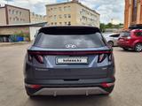 Hyundai Tucson 2023 годаүшін12 500 000 тг. в Кокшетау – фото 3