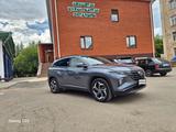 Hyundai Tucson 2023 годаүшін12 500 000 тг. в Кокшетау