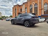 Hyundai Tucson 2023 годаүшін12 500 000 тг. в Кокшетау – фото 4