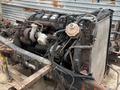 Двигатель на МАН в Шымкент – фото 4
