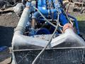 Двигатель на МАН в Шымкент – фото 6