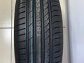 205/65R16 95W NFERA Sport NEXEN/лето за 34 300 тг. в Астана