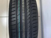 205/65R16 95W NFERA Sport NEXEN/лето за 68 300 тг. в Астана