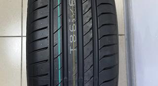 205/65R16 95W NFERA Sport NEXEN/лето за 34 300 тг. в Астана