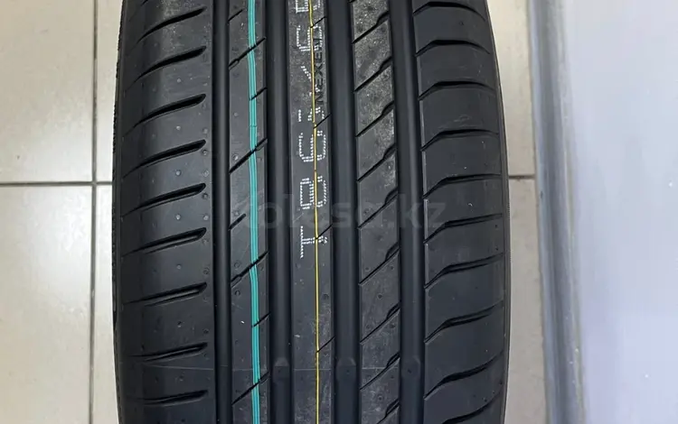 205/65R16 95W NFERA Sport NEXEN/лето за 34 300 тг. в Астана