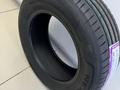 205/65R16 95W NFERA Sport NEXEN/летоүшін34 300 тг. в Астана – фото 2