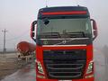 Volvo  FH 2015 годаfor32 500 000 тг. в Шымкент – фото 8