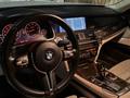 BMW 750 2009 годаүшін9 000 000 тг. в Астана – фото 5