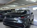 Hyundai Elantra 2024 годаfor8 500 000 тг. в Алматы – фото 4