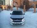 ВАЗ (Lada) Granta 2190 2013 года за 2 880 000 тг. в Караганда – фото 7