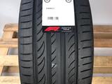 Шины Pirelli 195/55/r20 Powergy за 79 000 тг. в Алматы