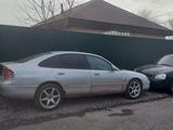 Mazda Cronos 1993 года за 500 000 тг. в Экибастуз – фото 2