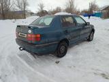 Volkswagen Vento 1994 годаүшін1 000 000 тг. в Актобе – фото 3