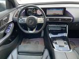 Mercedes-Benz EQC 2021 годаүшін9 000 000 тг. в Алматы – фото 5