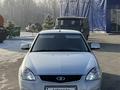 ВАЗ (Lada) Priora 2172 2012 года за 2 580 000 тг. в Усть-Каменогорск – фото 2