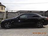 BMW 530 2003 годаүшін5 200 000 тг. в Алматы – фото 3