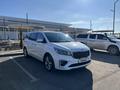 Kia Carnival 2019 годаfor16 000 000 тг. в Шымкент – фото 3